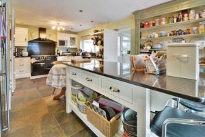 Photo 26- click for photo gallery